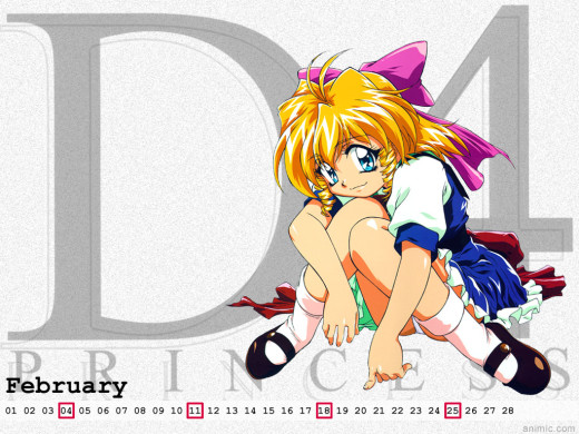 187037 (a): :1024x768